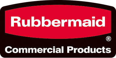 Rubbermaid Commercial